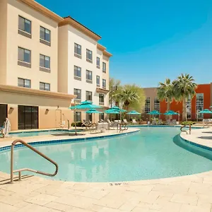 4* Hotel Doubletree By Hilton Phoenix-gilbert